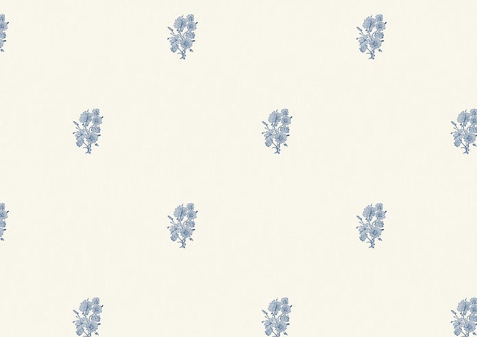 Posey, Jasper - Made to Measure Curtains - Image 8